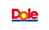 Dole Logo